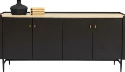 KARE Sideboard Milano 180x85cm Outlet