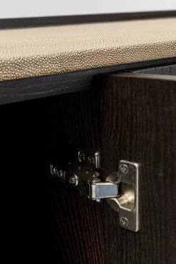 KARE Sideboard Milano 180x85cm Outlet