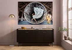 KARE Sideboard Milano 180x85cm Outlet
