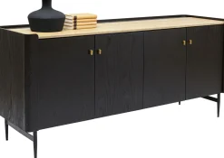 KARE Sideboard Milano 180x85cm Outlet