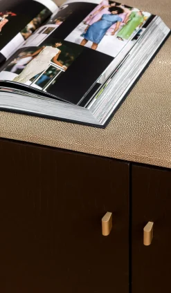 KARE Sideboard Milano 180x85cm Outlet