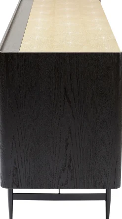 KARE Sideboard Milano 180x85cm Outlet