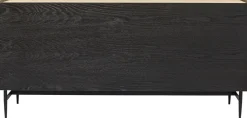 KARE Sideboard Milano 180x85cm Outlet
