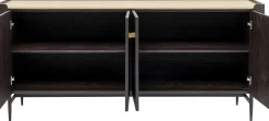 KARE Sideboard Milano 180x85cm Outlet