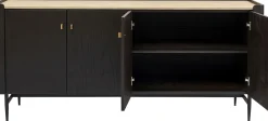 KARE Sideboard Milano 180x85cm Outlet