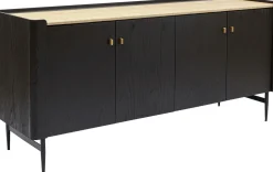 KARE Sideboard Milano 180x85cm Outlet