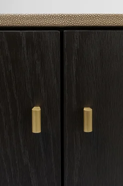 KARE Sideboard Milano 180x85cm Outlet