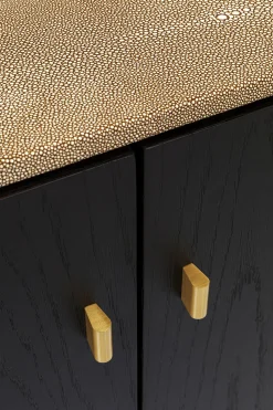 KARE Sideboard Milano 180x85cm Outlet