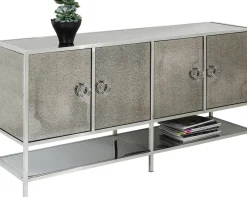 KARE Sideboard Moonscape Sale
