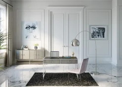 KARE Sideboard Moonscape Sale