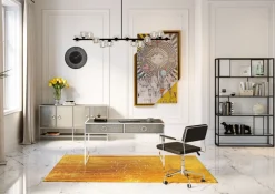 KARE Sideboard Moonscape Sale