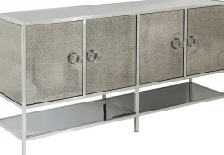 KARE Sideboard Moonscape Sale