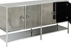 KARE Sideboard Moonscape Sale