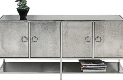 KARE Sideboard Moonscape Sale