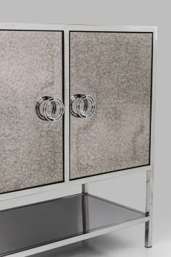 KARE Sideboard Moonscape Sale