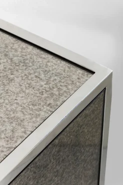 KARE Sideboard Moonscape Sale