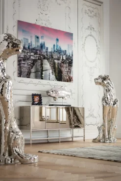 KARE Sideboard Moonscape Sale