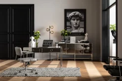KARE Sideboard Moonscape Sale