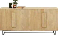 KARE Sideboard Mulino 165x76cm Discount