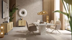 KARE Sideboard Mulino 165x76cm Discount