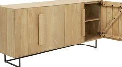KARE Sideboard Mulino 165x76cm Discount