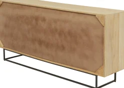KARE Sideboard Mulino 165x76cm Discount