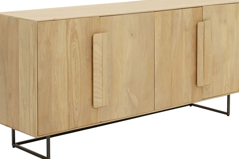 KARE Sideboard Mulino 165x76cm Discount