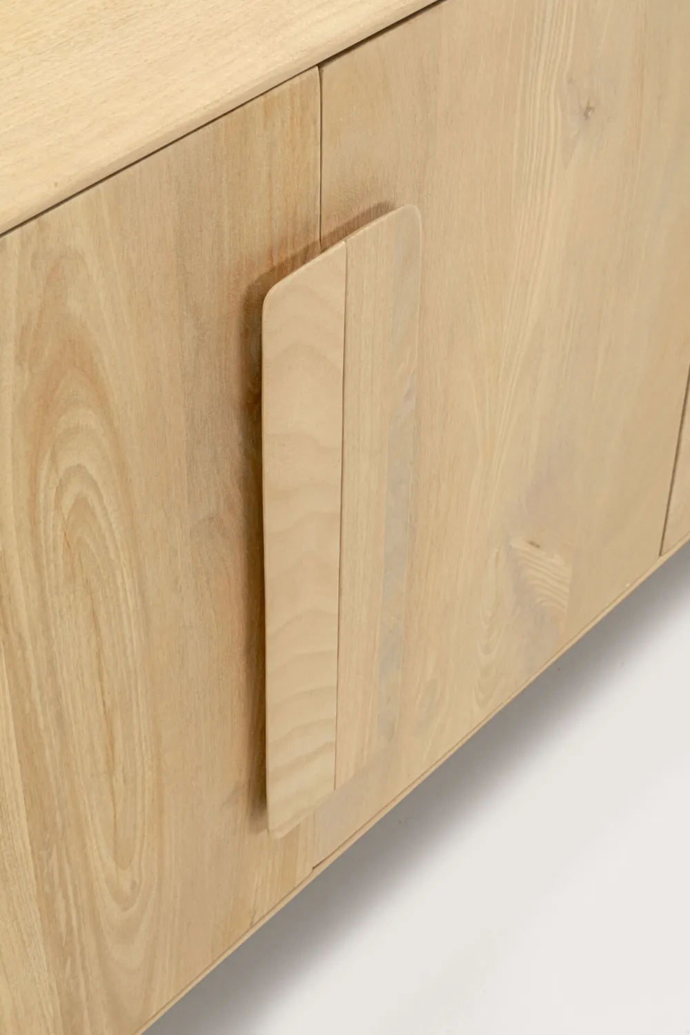 KARE Sideboard Mulino 165x76cm Discount