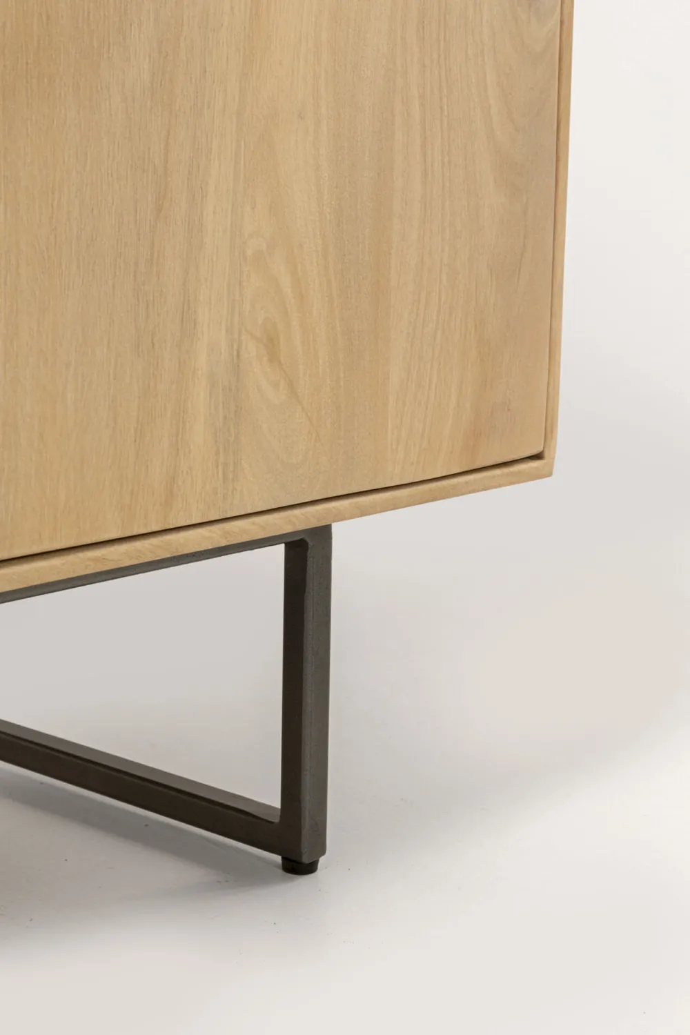 KARE Sideboard Mulino 165x76cm Discount