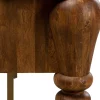 KARE Sideboard Muse 200x88cm Clearance