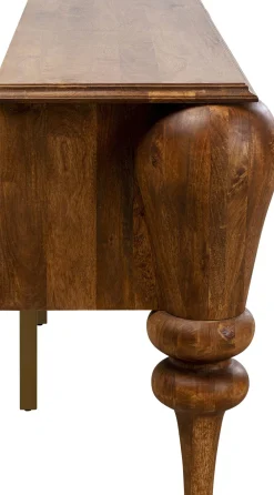KARE Sideboard Muse 200x88cm Clearance