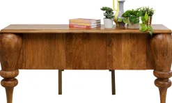 KARE Sideboard Muse 200x88cm Clearance