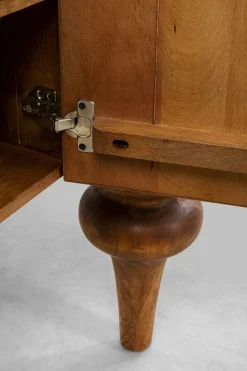 KARE Sideboard Muse 200x88cm Clearance