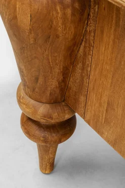 KARE Sideboard Muse 200x88cm Clearance