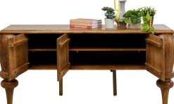 KARE Sideboard Muse 200x88cm Clearance