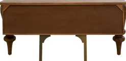 KARE Sideboard Muse 200x88cm Clearance