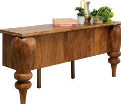 KARE Sideboard Muse 200x88cm Clearance