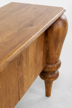 KARE Sideboard Muse 200x88cm Clearance