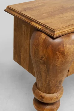 KARE Sideboard Muse 200x88cm Clearance