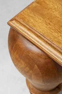 KARE Sideboard Muse 200x88cm Clearance