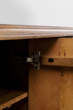 KARE Sideboard Muse 200x88cm Clearance
