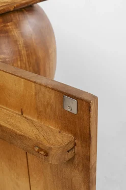 KARE Sideboard Muse 200x88cm Clearance