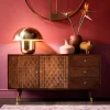 KARE Sideboard Muskat Clearance