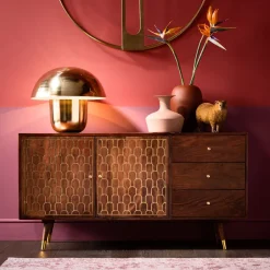 KARE Sideboard Muskat Clearance
