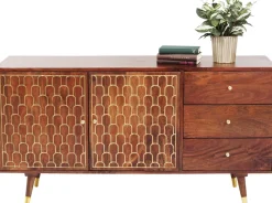 KARE Sideboard Muskat Clearance