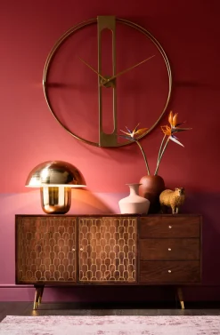 KARE Sideboard Muskat Clearance