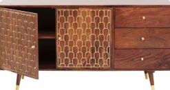 KARE Sideboard Muskat Clearance