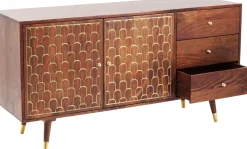 KARE Sideboard Muskat Clearance