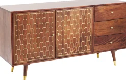 KARE Sideboard Muskat Clearance