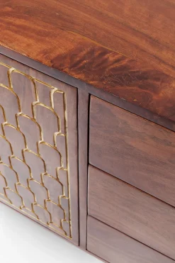 KARE Sideboard Muskat Clearance